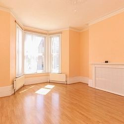 Sweyn Road, Margate, CT9 2DH, Kent - Photo 1