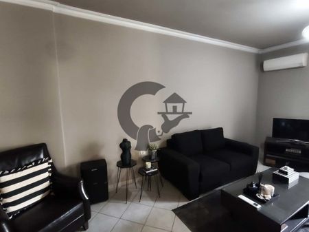 Διαμέρισμα για ενοικίαση Γηροκομείο (Ιωάννινα) - Φωτογραφία 2