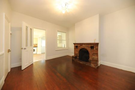 3 bedroom terraced house to rent - Photo 3