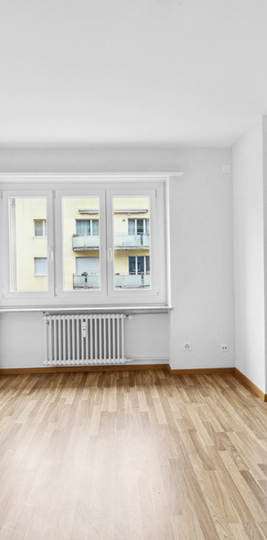 Ihr neues Zuhause? - Photo 1