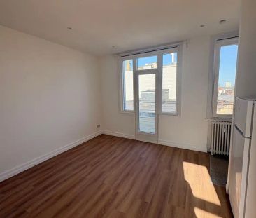 Appartement met 2 slaapkamers + terras - Photo 5