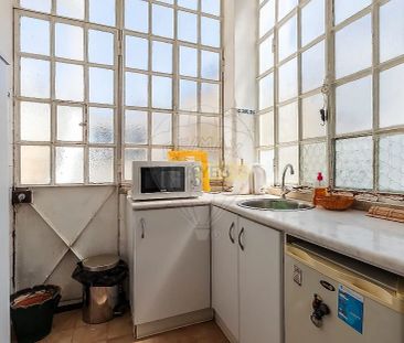 Apartment T4 in Avenidas Novas, Lisboa - Foto 3