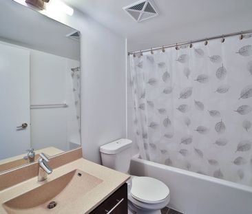 For Lease - 135 Village Green Square Unit# 1219, Toronto, Ontario - Photo 3