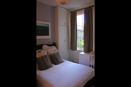 1 Bed Flat, Oriel Road, E9 - Photo 4