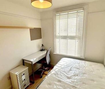 North Holmes Road, Canterbury, CT1 - Photo 2