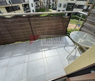 2pok ul. Policka Bukowo Szosa Polska - Zdjęcie 4