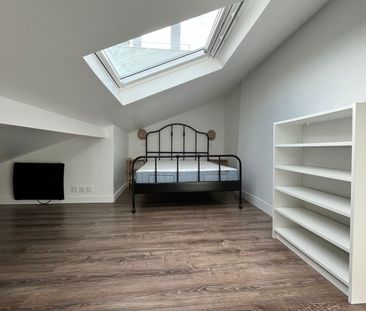 Appartement à louer 2 pièces • 34,66 m2 Arcueil - Photo 5