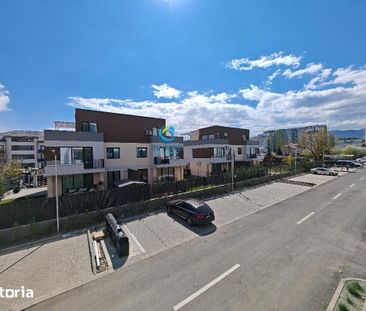 Inchiriem Apartament 2 Camere, Tip Studio, Modern, Tractorul - Photo 5