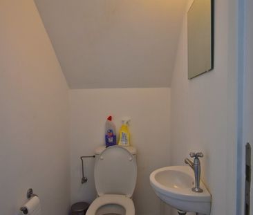 1-slaapkamerappartement te huur in Sint-Pieters-Leeuw - Foto 6