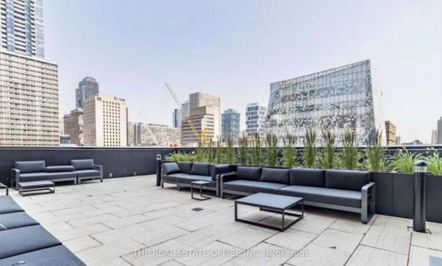 20 Edward Street #2903 - Photo 1