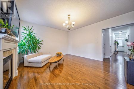 83 HAWKSBURY ROAD - Photo 2