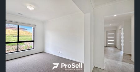 NEAR NEW FAMILY HOME - Photo 5