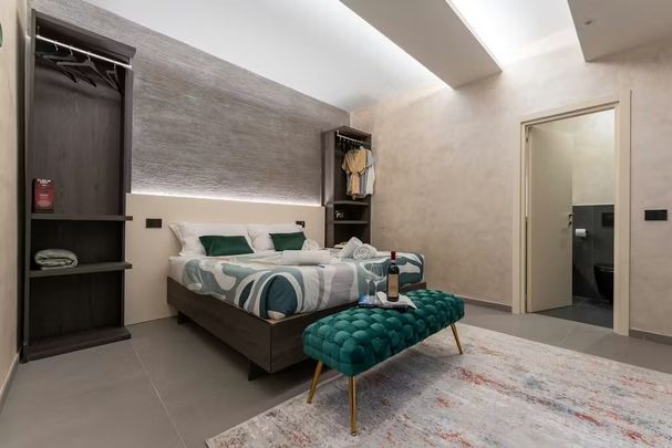 Via Faenza, Florence, Tuscany 50123 - Photo 1