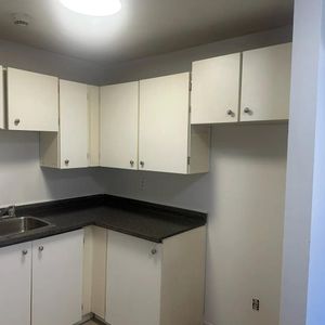 30 Rue De Matapédia (Gatineau) Très Beau 1 Cc - Photo 3