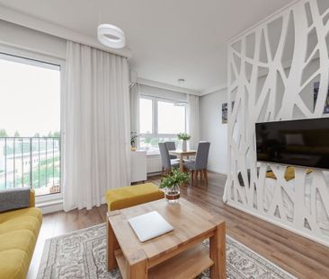 Warszawa, Praga-Południe, Warszawa, Praga-Południe, Łukiska - Zdjęcie 4