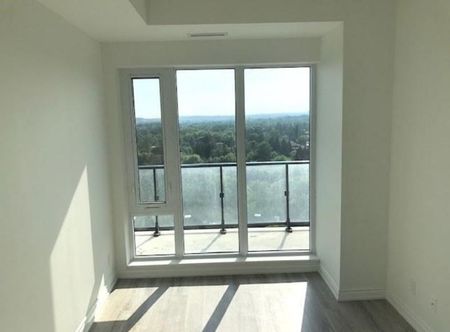 For Lease - 9618 Yonge Street Unit# 1201, Richmond Hill, Ontario - Photo 4