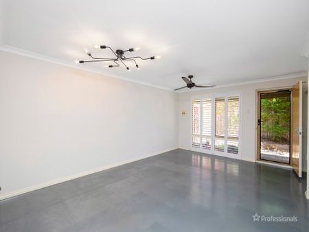 1/78 Caledonian Avenue, Maylands WA 6051 - Photo 4