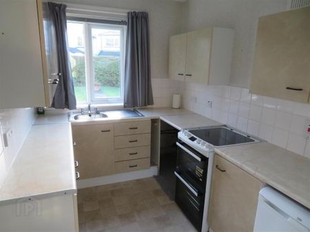 6 Demesne Avenue, Lurgan, BT66 7BL - Photo 4