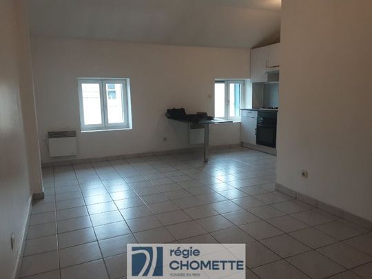 PIERRE DUMOND 112, - Photo 1