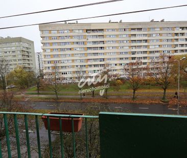 2‑pokojowe mieszkanie przy ul. Santockiej - Фото 4