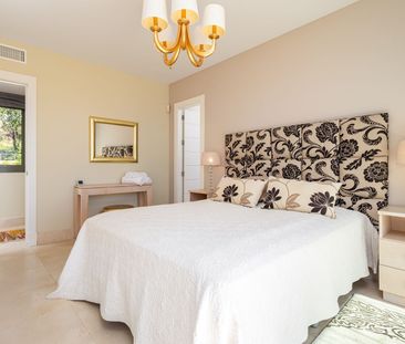 Penthouse in Marbella - Photo 3