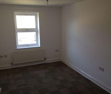 1 Bed Flat, Bartley Court, BS5 - Photo 1