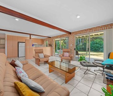 18 Warran Road Yaroomba - Photo 1