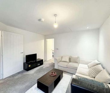 Shoemakers Close, Keresley End, CV7 - Photo 3