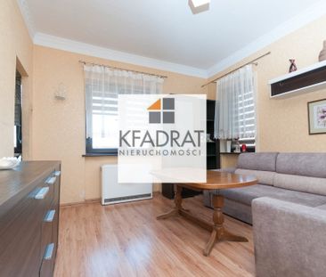 mieszkanie na spokojnym Pogodnie - Zdjęcie 1