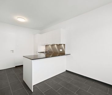 Helle 2.5 Zimmerwohnung im 1. OG - Foto 2