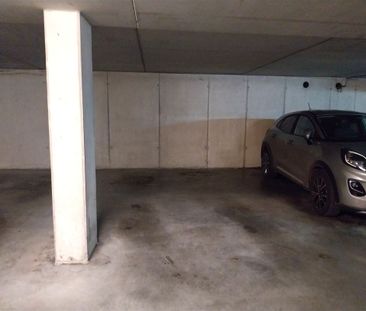 TE HUUR: Duplex-appartement met 1 slaapkamer en terras in Diepenbeek! - Foto 5