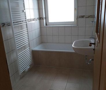 Mietwohnung - Foto 6