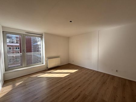 Te huur: Appartement Gedempte Gracht in Den Haag - Photo 5