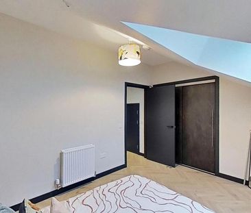 3 bedroom duplex to rent - Photo 6