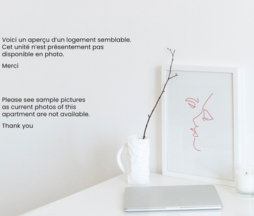 Mayfair Mansions - Bachelor - Photo 2