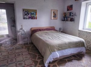 Συγκρότημα για ενοικίαση - Ασίνη, - Photo 2