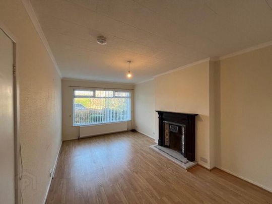 14 Ilford Park, Belfast, BT6 9SG - Photo 1