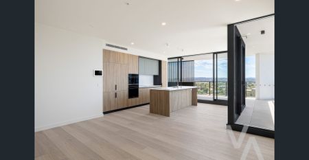 Your Next Move. - Photo 4