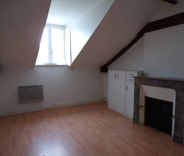 Location Appartement 2 pièces 26m² LA FLECHE 72200 - Photo 6