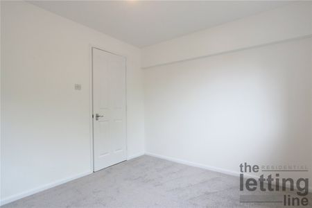 Waverley Road, Enfield, Middlesex, EN2 7AQ - Photo 3