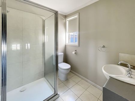 2 Perendale Street, Alfredton - Photo 3