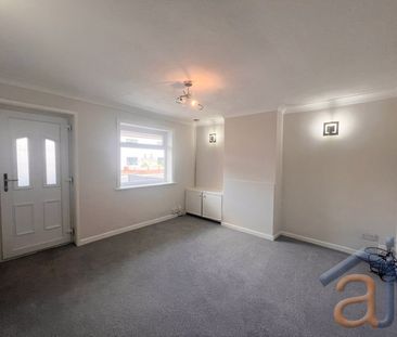 To Let – High Park Road, Southport – 2 Bed House - Photo 2
