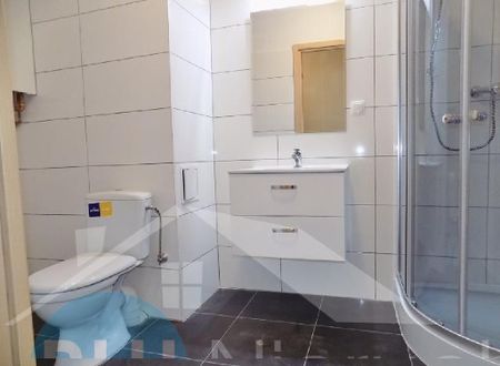 Mieszkanie Głogów Stare Miasto powierzchnia 55.0 m² C391-WM-87838 - Photo 5