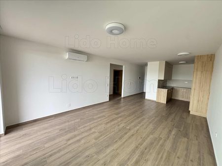 Kiadó új építésű lakás - Győr - Fotó 2
