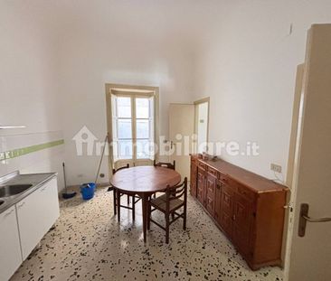 Bilocale via Cuba 56, Calatafimi Bassa - Indipendenza, Palermo - Photo 2