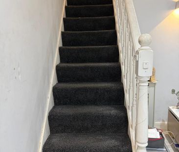 3 bedroom detached house to rent - Photo 5