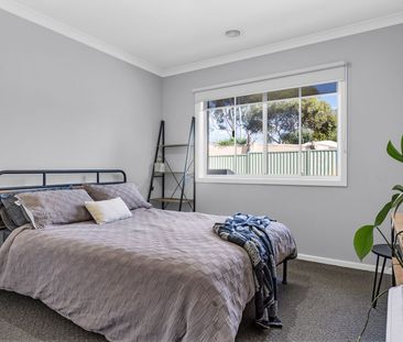 HOMELY HORSESHOE - Photo 6