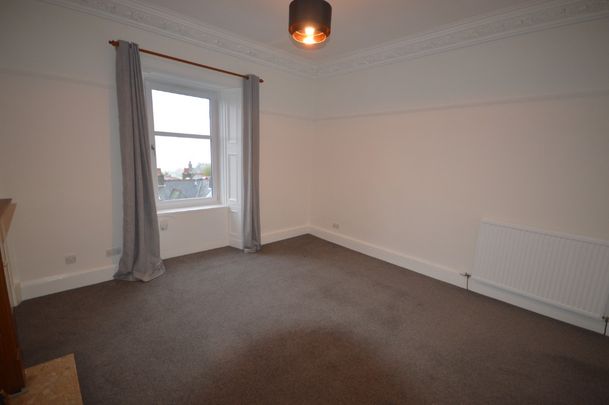 267g Blackness Road, West End, Dundee - Photo 1