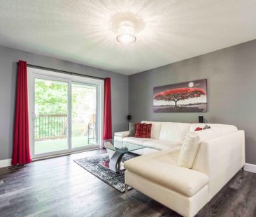 For Lease - 72 GORDON Street, Belleville, Ontario - Photo 1