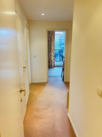 Appartement te huur - Foto 5